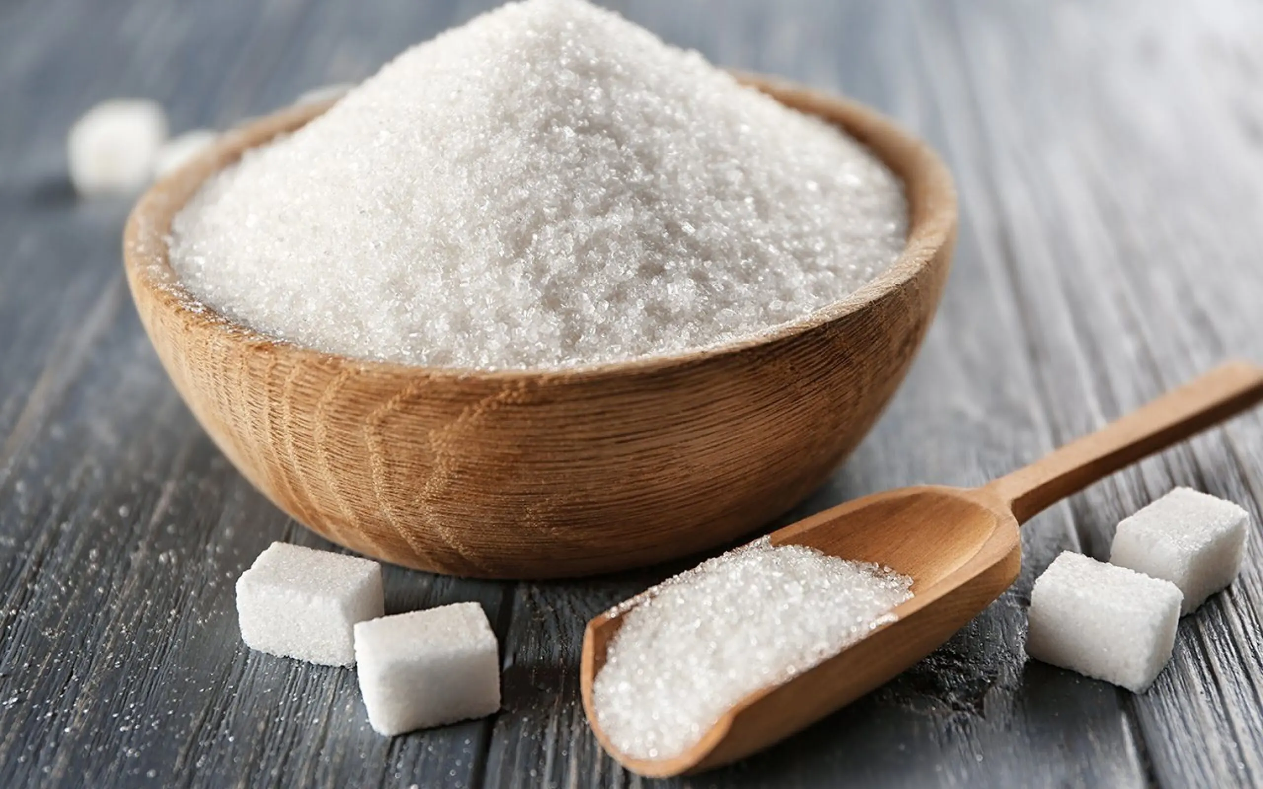 قند دئوکسی ریبوز چیست و چه خاصیتی دارد؟