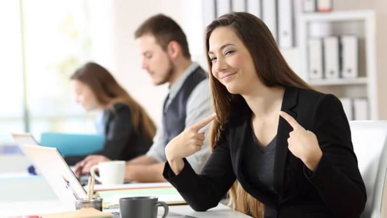 چگونه در محیط کار فشار خون خود را کنترل کنیم؟