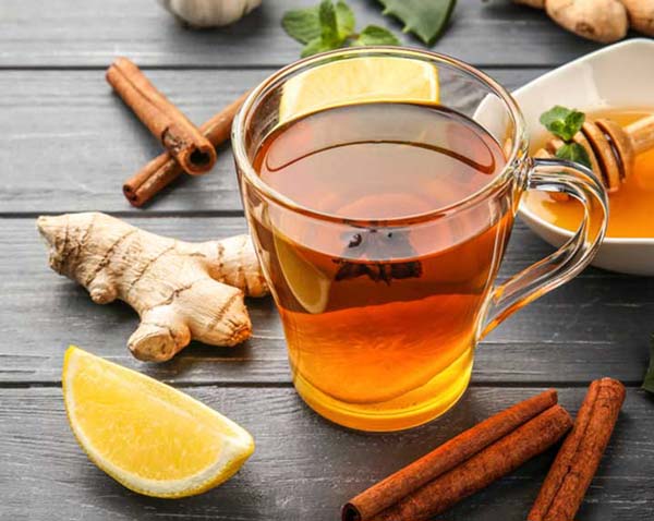 گیاهی که تاثیر مثبت زیادی بر دیابت می‌گذارد