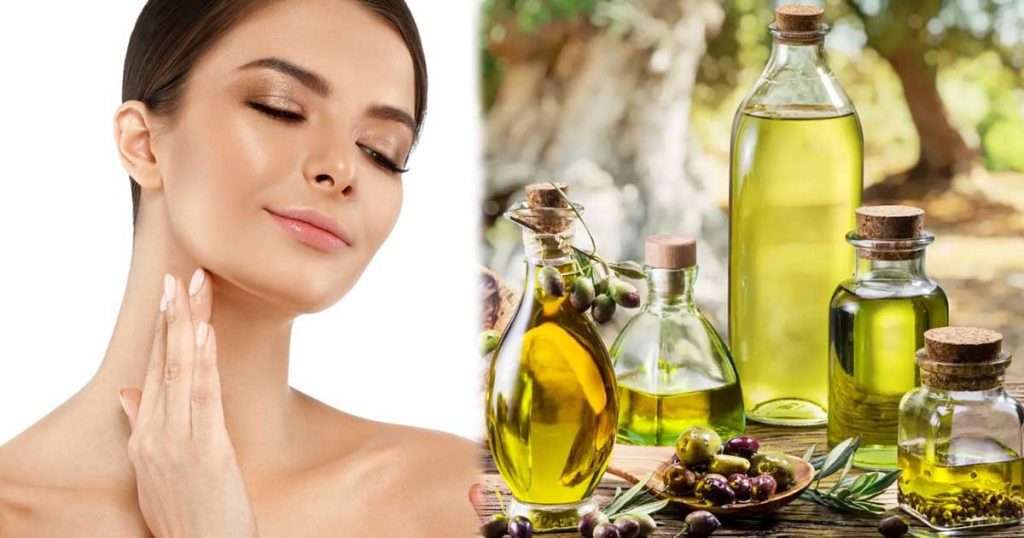 خواص وعوارض زیتون برای زنان باردار چیست ؟