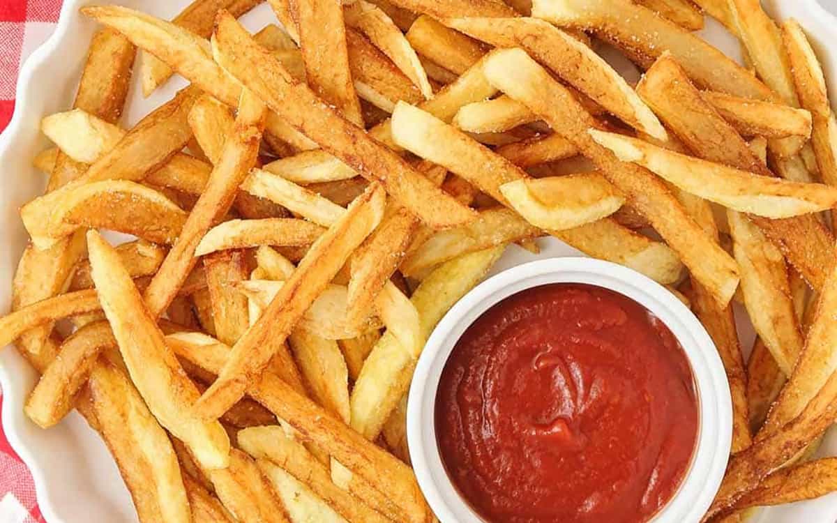 این غذا‌های خوشمزه افسردگی می‌آورد