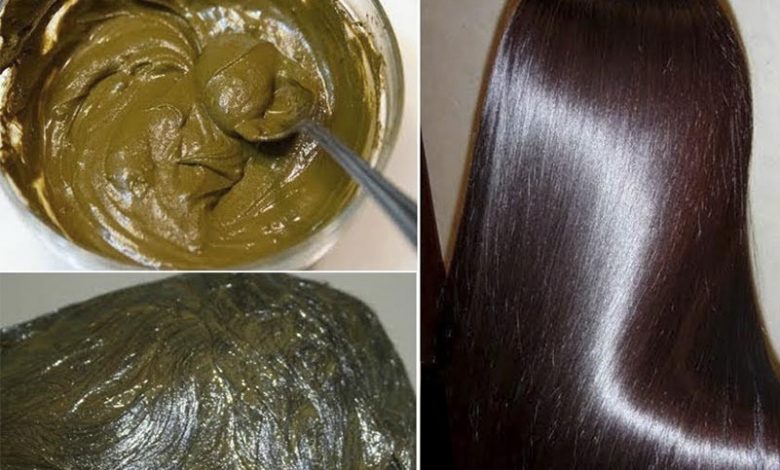 15 خاصیت اعجاب انگیز حنا در طب سنتی | از درمان ریزش مو تا تقویت ناخن‌ها