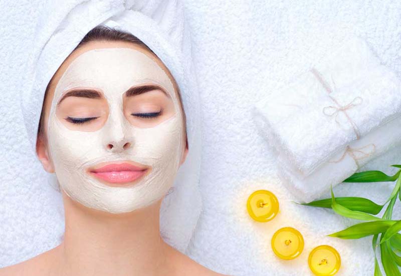 روش‌هایی کم‌خرج و ساده برای مراقبت از سلامت پوست