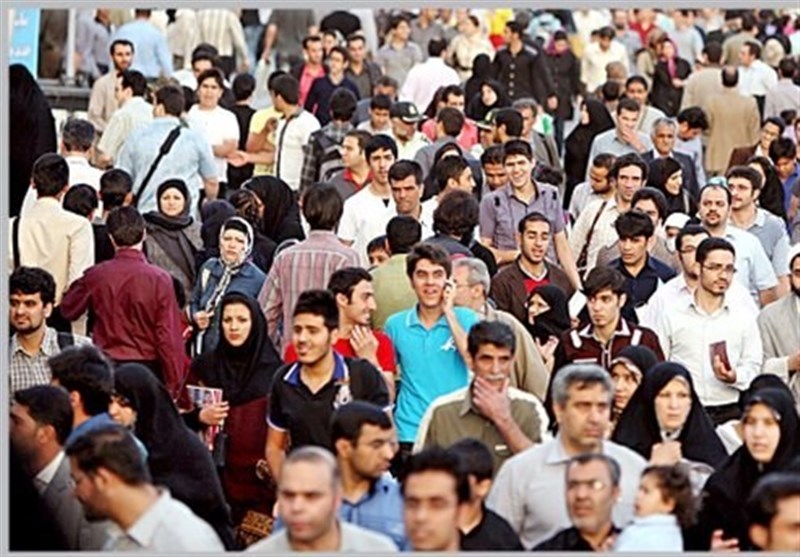 نقش اجتماعی و فرهنگی در بهداشت چیست ؟