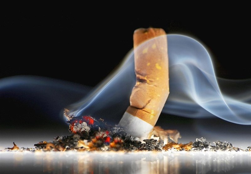 نیکوتین چیست و چند روز در بدن می‌ماند ؟