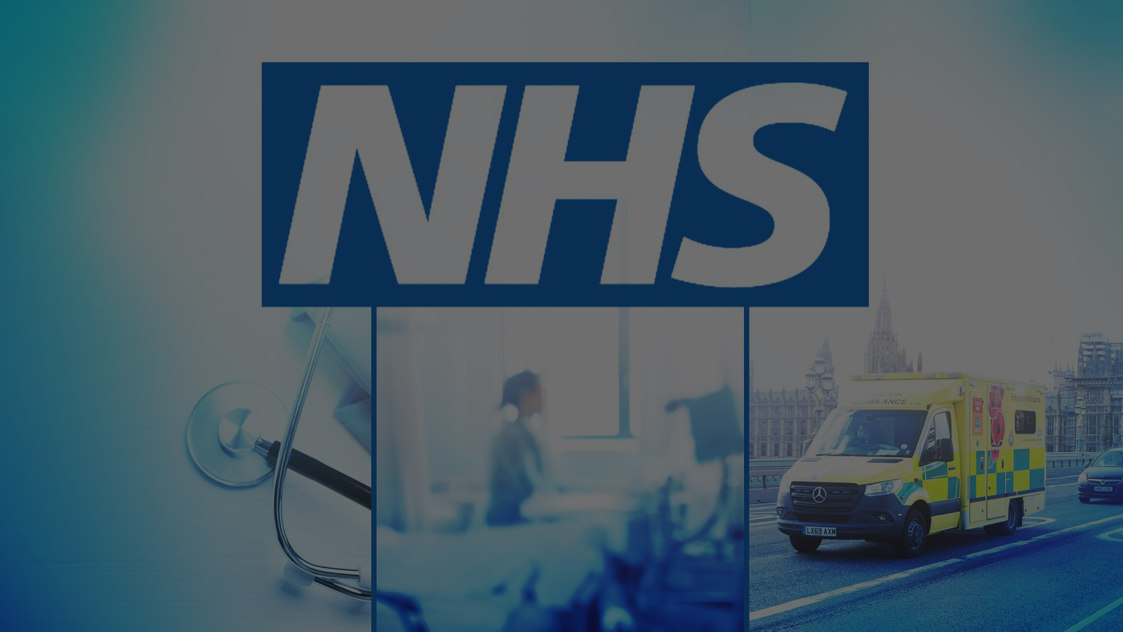 سیستم بهداشت و درمان ملی بریتانیا (NHS) چیست ؟