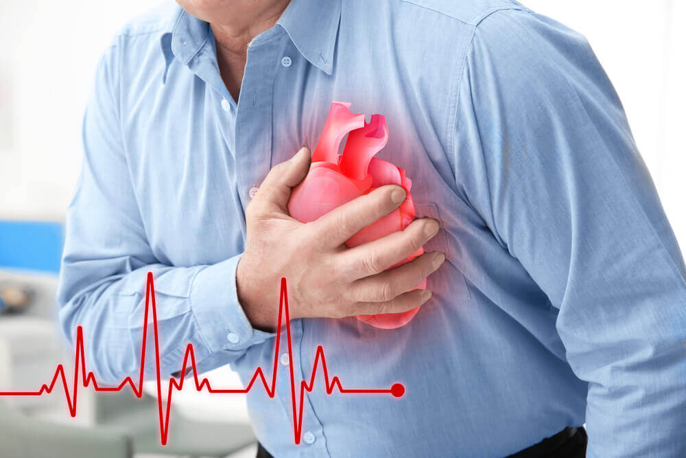 تأثیرات ژنتیک بر بیماری‌های قلبی چیست؟