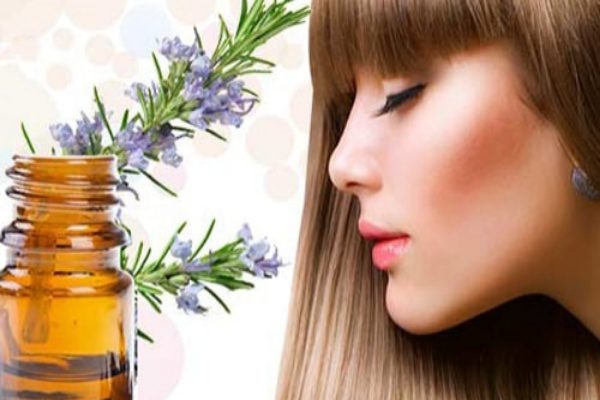 روش پرپشت شدن مو با طب سنتی