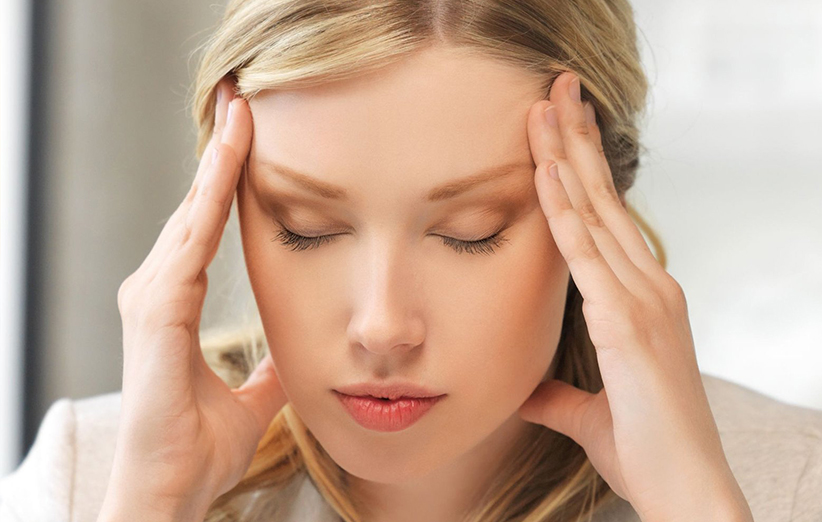 چگونه استرس را از اضطراب تشخیص دهیم؟
