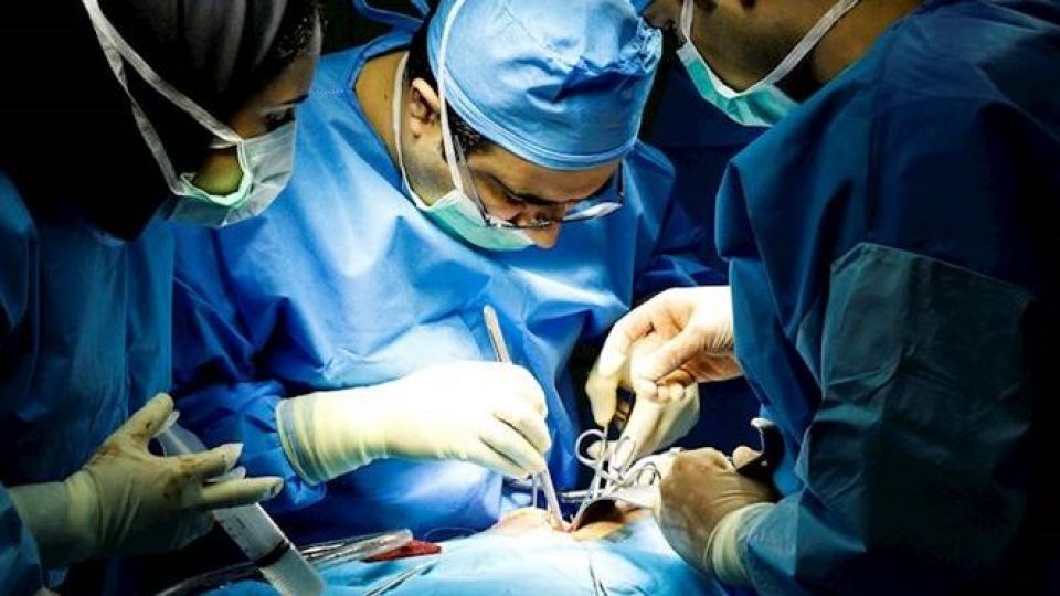 تاریخچه پزشکی و پیشرفت های کلیدی در طول زمان چیست؟