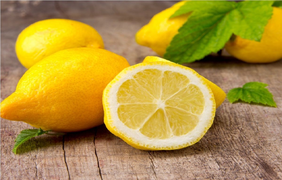خواص بالنگ برای بدن چیست ؟