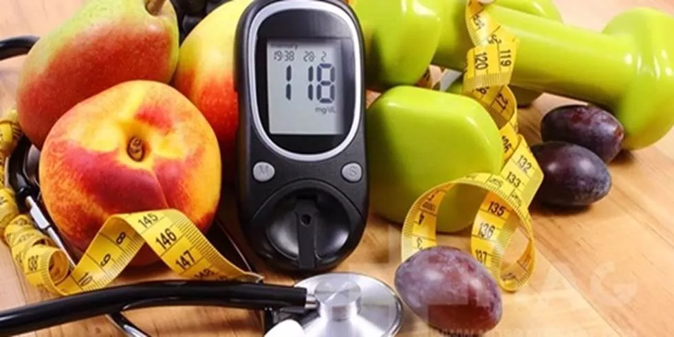 8 باور غلط درباره یک بیماری شیرین با عوارضی تلخ