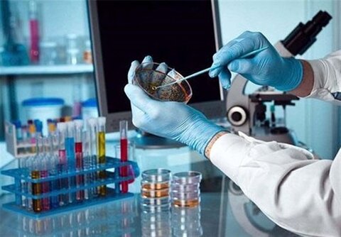 اهمیت تشخیص زودهنگام سرطان