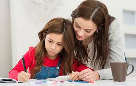 چگونه کودکان را به یادگیری مهارت های زندگی در دنیای امروزه تشویق کنیم ؟