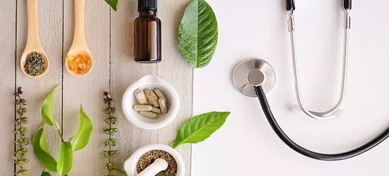 اهمیت مزاج شناسی در طب ایرانی