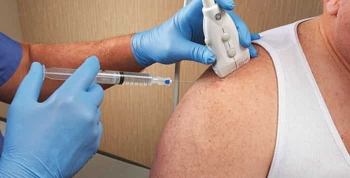 اثرات طولانی مدت استفاده از داروهای استروئیدی بر چشم ها