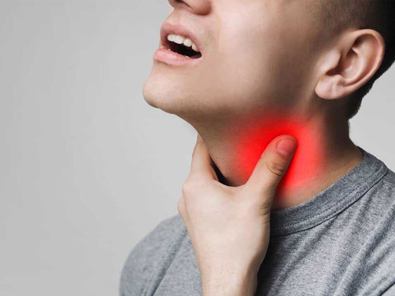ارتباط بین عفونت ها و کرونا چیست ؟
