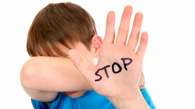 به جای گفتن کلمه «نه» به کودکان این رفتارها را انجام دهید